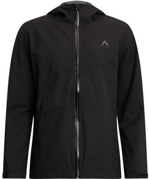 McKinley Hoda M black night
