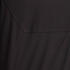 McKinley Hoda M black night