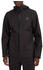 McKinley Hoda M black night