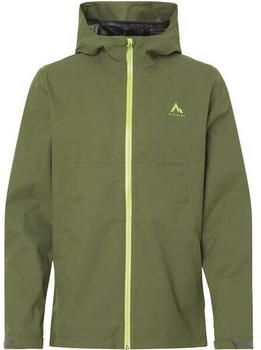 McKinley Hoda M olive dark