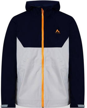 McKinley Hoda M navy dark/grey