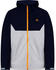 McKinley Hoda M navy dark/grey