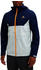 McKinley Hoda M navy dark/grey