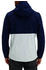 McKinley Hoda M navy dark/grey