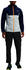 McKinley Hoda M navy dark/grey