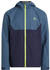 McKinley Hoda M navy/navy