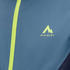 McKinley Hoda M navy/navy