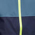 McKinley Hoda M navy/navy
