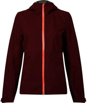 McKinley Hoda W red wine