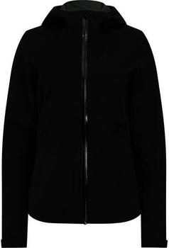 McKinley Hoda W black night