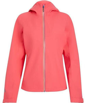 McKinley Hoda W pink