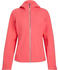 McKinley Hoda W pink