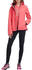 McKinley Hoda W pink