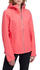McKinley Hoda W pink