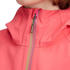 McKinley Hoda W pink