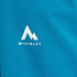 McKinley Hoda W blue petrol