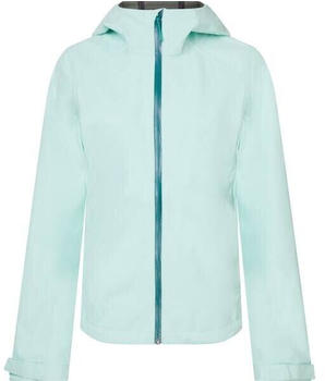 McKinley Hoda W mint