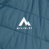McKinley Sansa Hyb Vst W navy