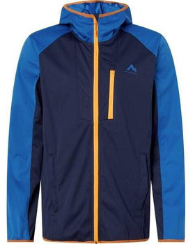 McKinley Ciamarello Jkt M navy dark/blue dark