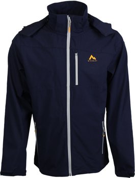 McKinley Nn Sary II M navy dark