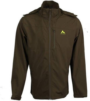 McKinley Nn Sary II M olive dark