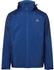 McKinley Larra M blue dark/aop/blue d