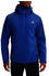 McKinley Larra M blue dark/aop/blue d