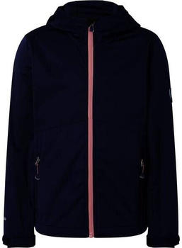 McKinley Bennet Lt G navy dark