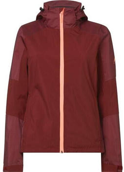 McKinley Larra W red wine/aop/red wine