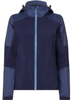McKinley Larra W navy dark/aop/navy dark