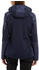 McKinley Larra W navy dark/aop/navy dark