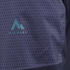 McKinley Larra W navy dark/aop/navy dark