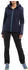 McKinley Larra W navy dark/aop/navy dark