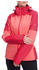 McKinley Larra W aop/pink/red light