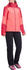 McKinley Larra W aop/pink/red light