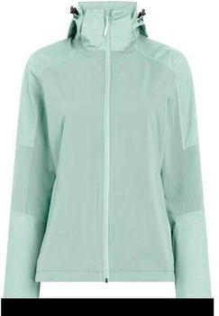 McKinley Larra W aop/mint light