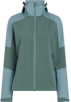 McKinley Larra W aop/green dark