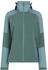 McKinley Larra W aop/green dark