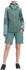 McKinley Larra W aop/green dark