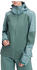 McKinley Larra W aop/green dark