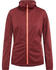 McKinley Ciamarello Jkt W red wine