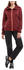 McKinley Ciamarello Jkt W red wine