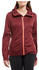 McKinley Ciamarello Jkt W red wine