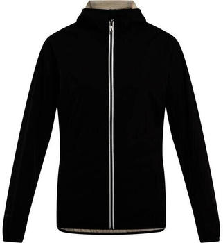 McKinley Ataru W black night