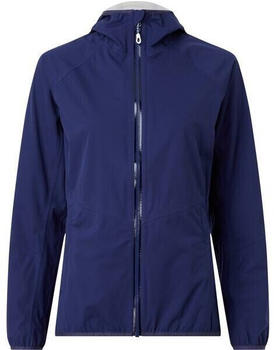 McKinley Ataru W navy dark