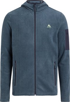 McKinley Hucture Fz M Navy