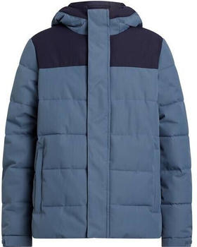 McKinley Acosta Jkt B navy