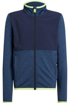 McKinley Arago B melange/navy