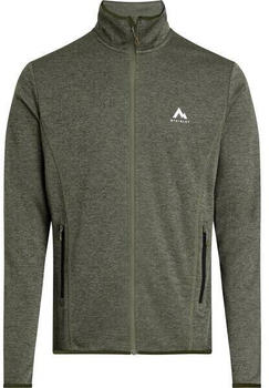 McKinley Roto Iv M melange/olive