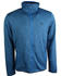 McKinley Roto Iv M melange/blue royal